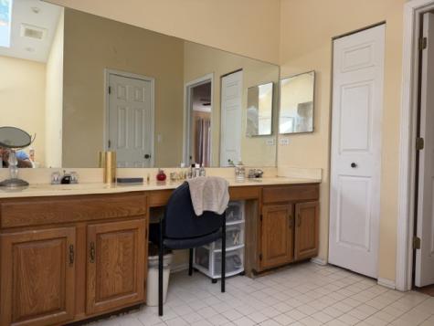 1410 Margate Drive Buffalo Grove IL 60089