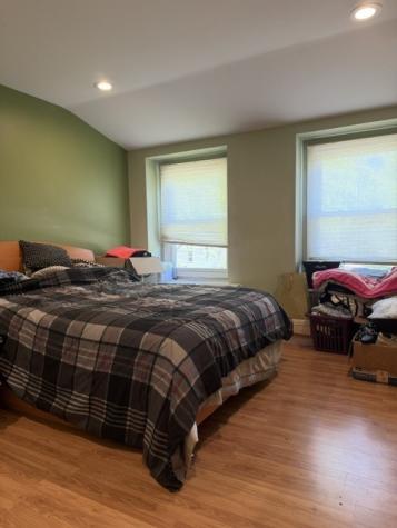 1410 Margate Drive Buffalo Grove IL 60089