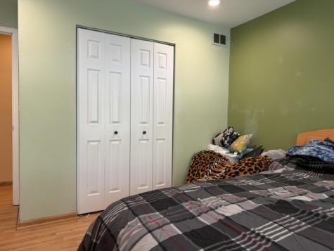 1410 Margate Drive Buffalo Grove IL 60089