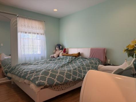 1410 Margate Drive Buffalo Grove IL 60089