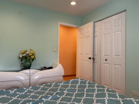 1410 Margate Drive Buffalo Grove IL 60089