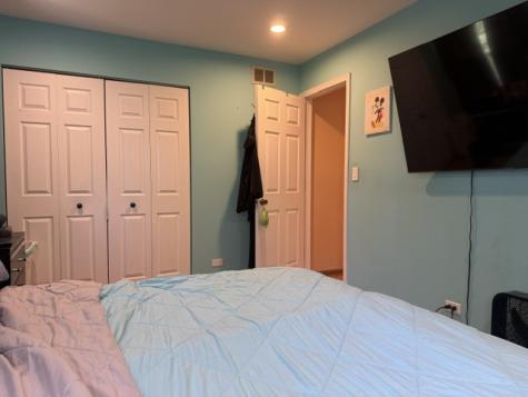 1410 Margate Drive Buffalo Grove IL 60089