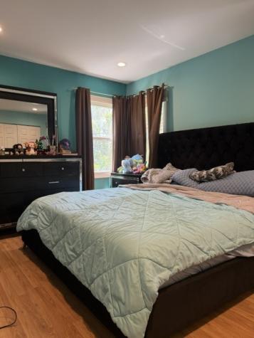 1410 Margate Drive Buffalo Grove IL 60089