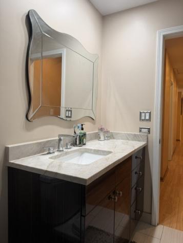 1410 Margate Drive Buffalo Grove IL 60089