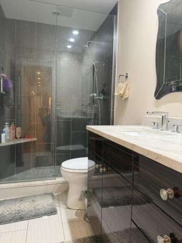 1410 Margate Drive Buffalo Grove IL 60089