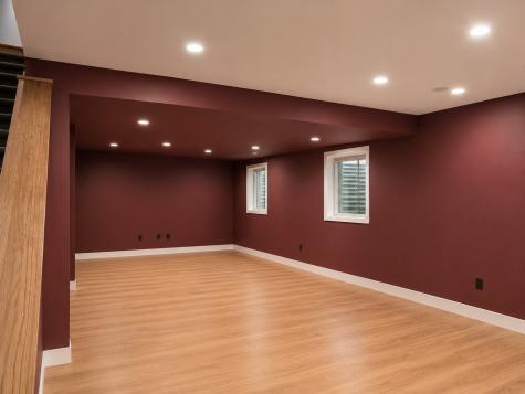1410 Margate Drive Buffalo Grove IL 60089