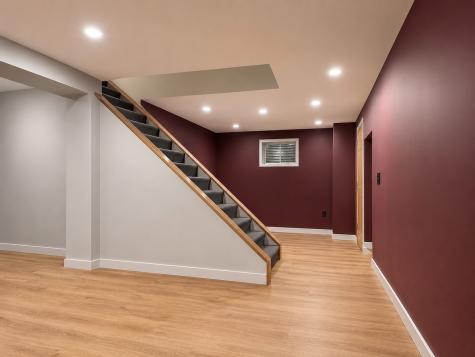 1410 Margate Drive Buffalo Grove IL 60089