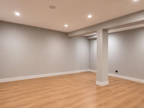1410 Margate Drive Buffalo Grove IL 60089