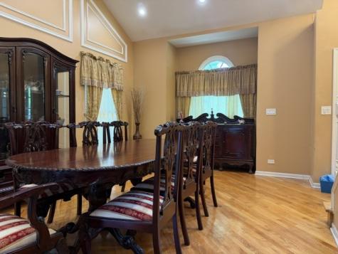 1410 Margate Drive Buffalo Grove IL 60089