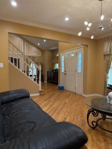 1410 Margate Drive Buffalo Grove IL 60089