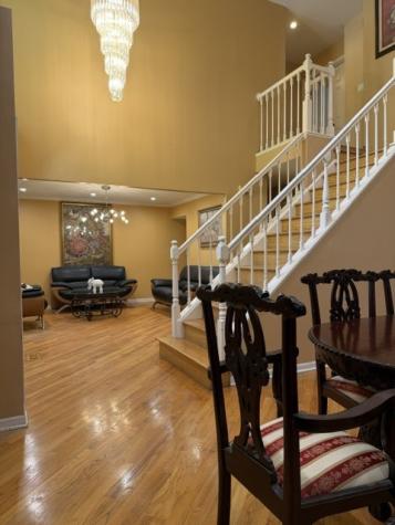 1410 Margate Drive Buffalo Grove IL 60089