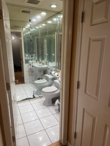 1410 Margate Drive Buffalo Grove IL 60089