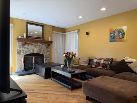 1410 Margate Drive Buffalo Grove IL 60089