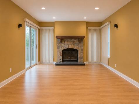 1410 Margate Drive Buffalo Grove IL 60089