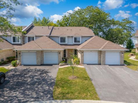 348 Lakeview Circle Bolingbrook IL 60440