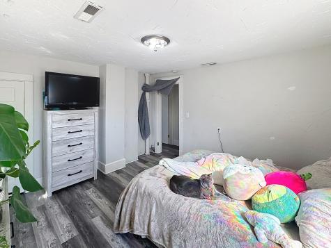1519 42ND Street Rock Island IL 61201