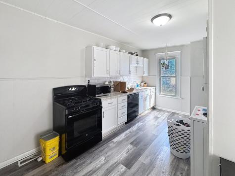 1519 42ND Street Rock Island IL 61201