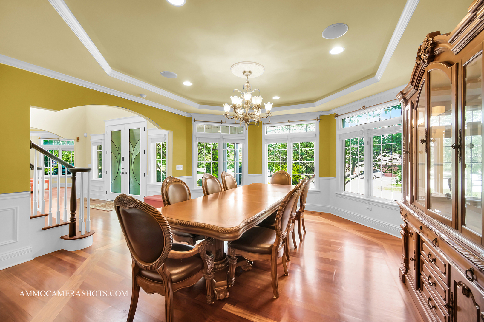 3707 Junebreeze Lane Naperville IL 60564