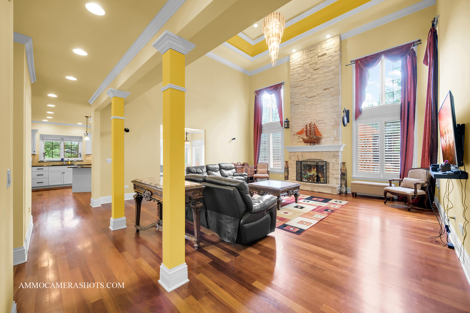 3707 Junebreeze Lane Naperville IL 60564