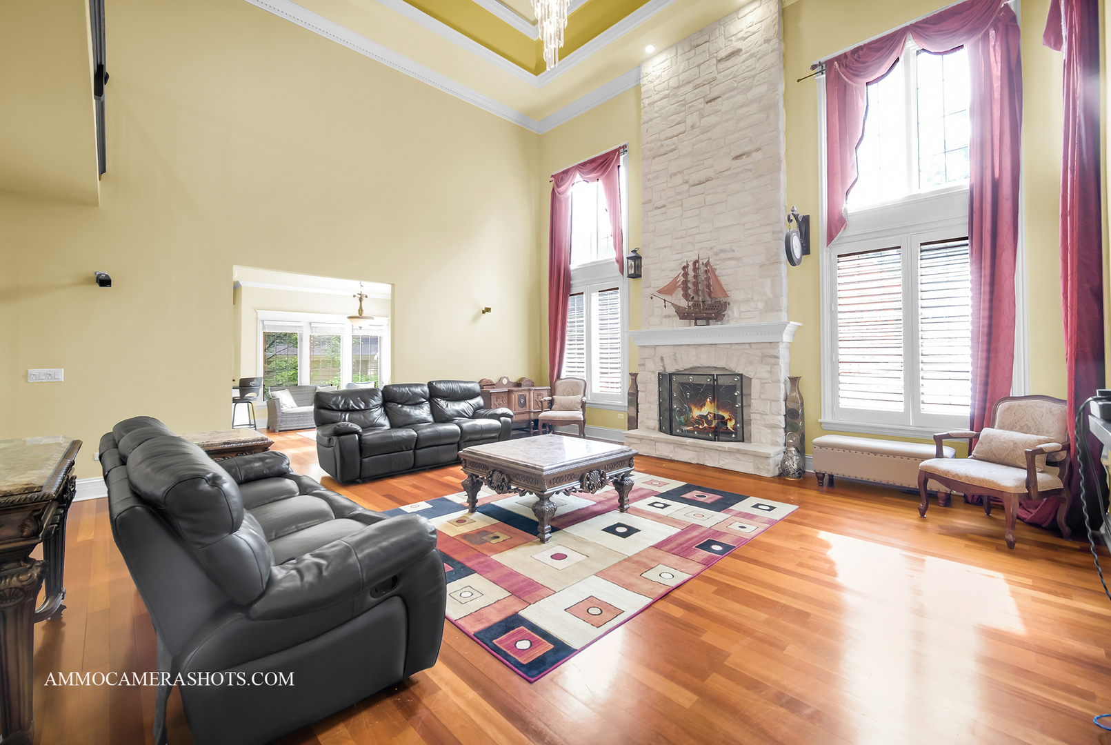 3707 Junebreeze Lane Naperville IL 60564