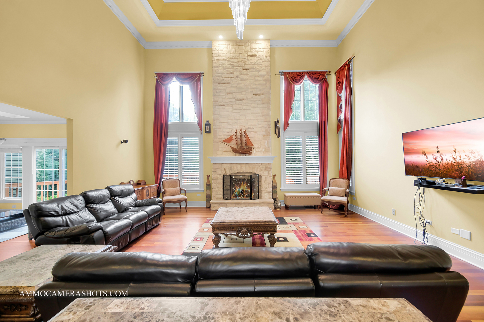 3707 Junebreeze Lane Naperville IL 60564