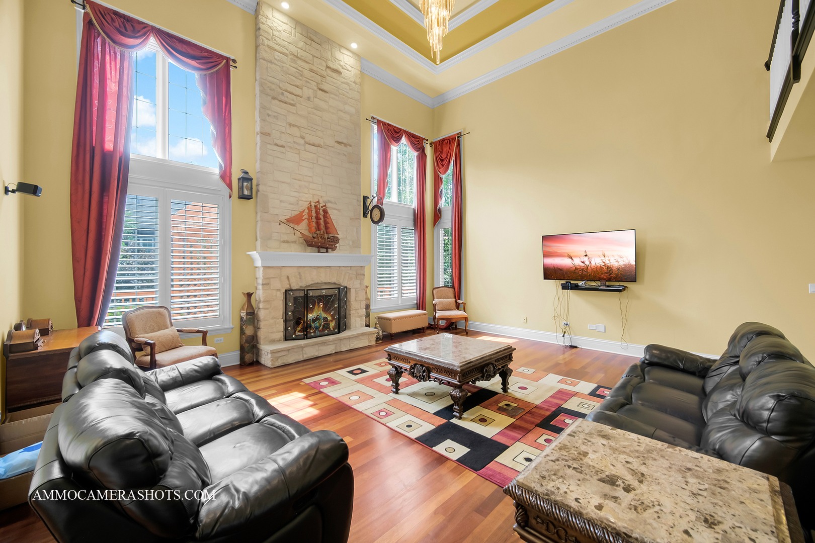 3707 Junebreeze Lane Naperville IL 60564