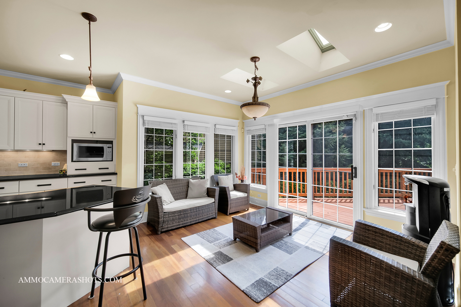 3707 Junebreeze Lane Naperville IL 60564