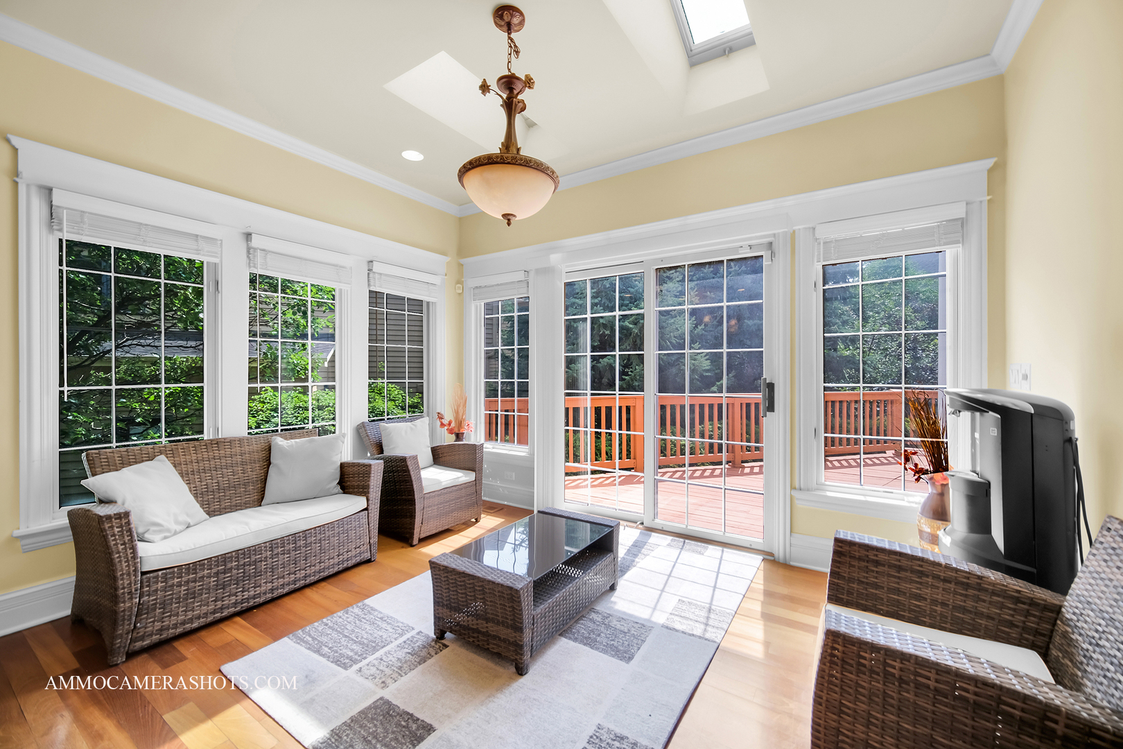 3707 Junebreeze Lane Naperville IL 60564