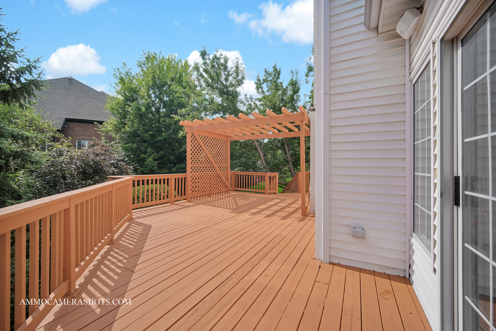 3707 Junebreeze Lane Naperville IL 60564