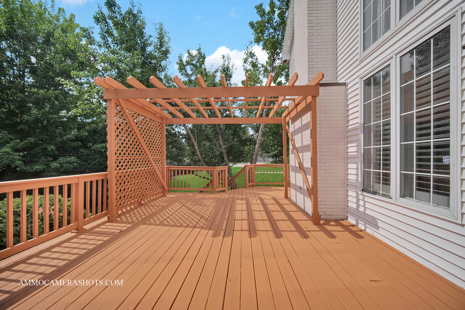 3707 Junebreeze Lane Naperville IL 60564