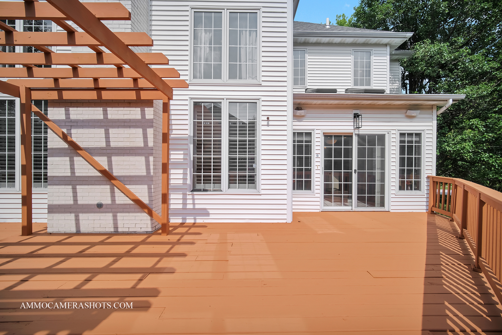 3707 Junebreeze Lane Naperville IL 60564