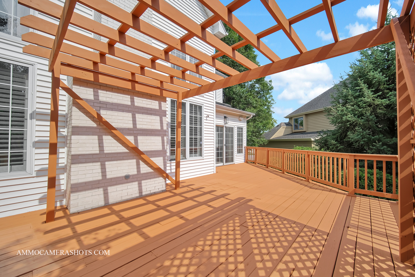 3707 Junebreeze Lane Naperville IL 60564