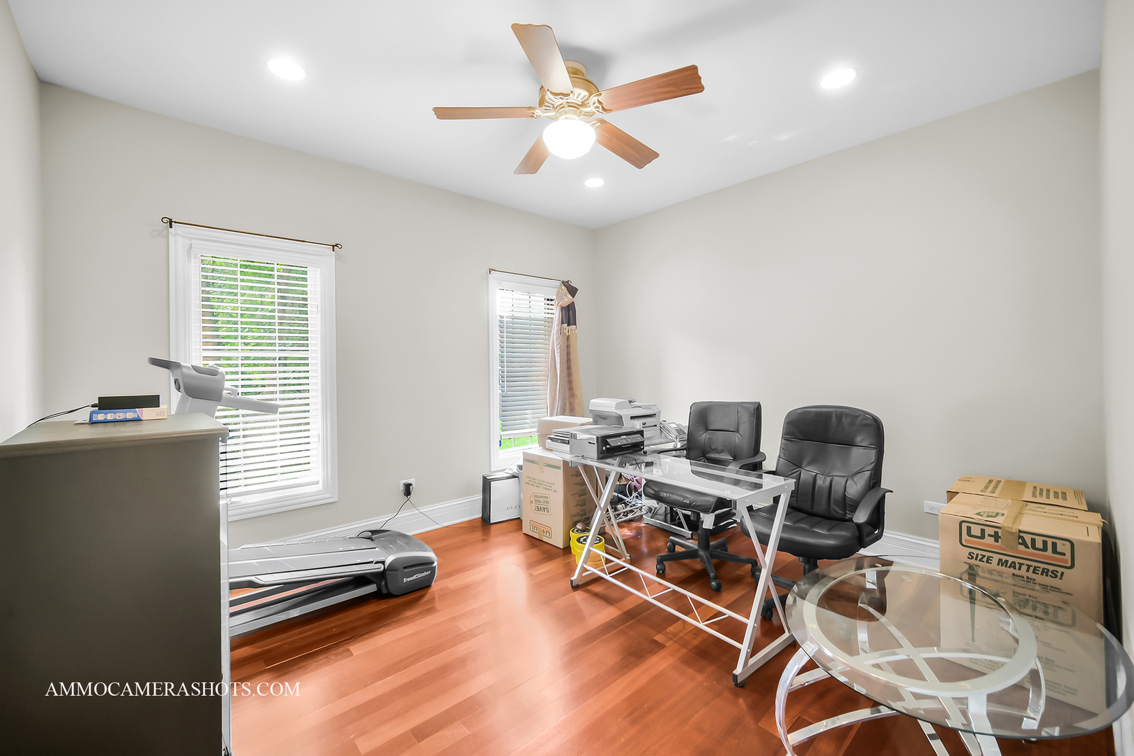 3707 Junebreeze Lane Naperville IL 60564