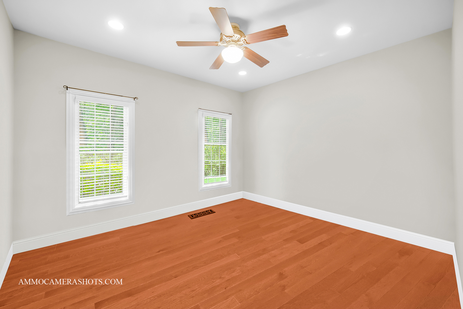 3707 Junebreeze Lane Naperville IL 60564