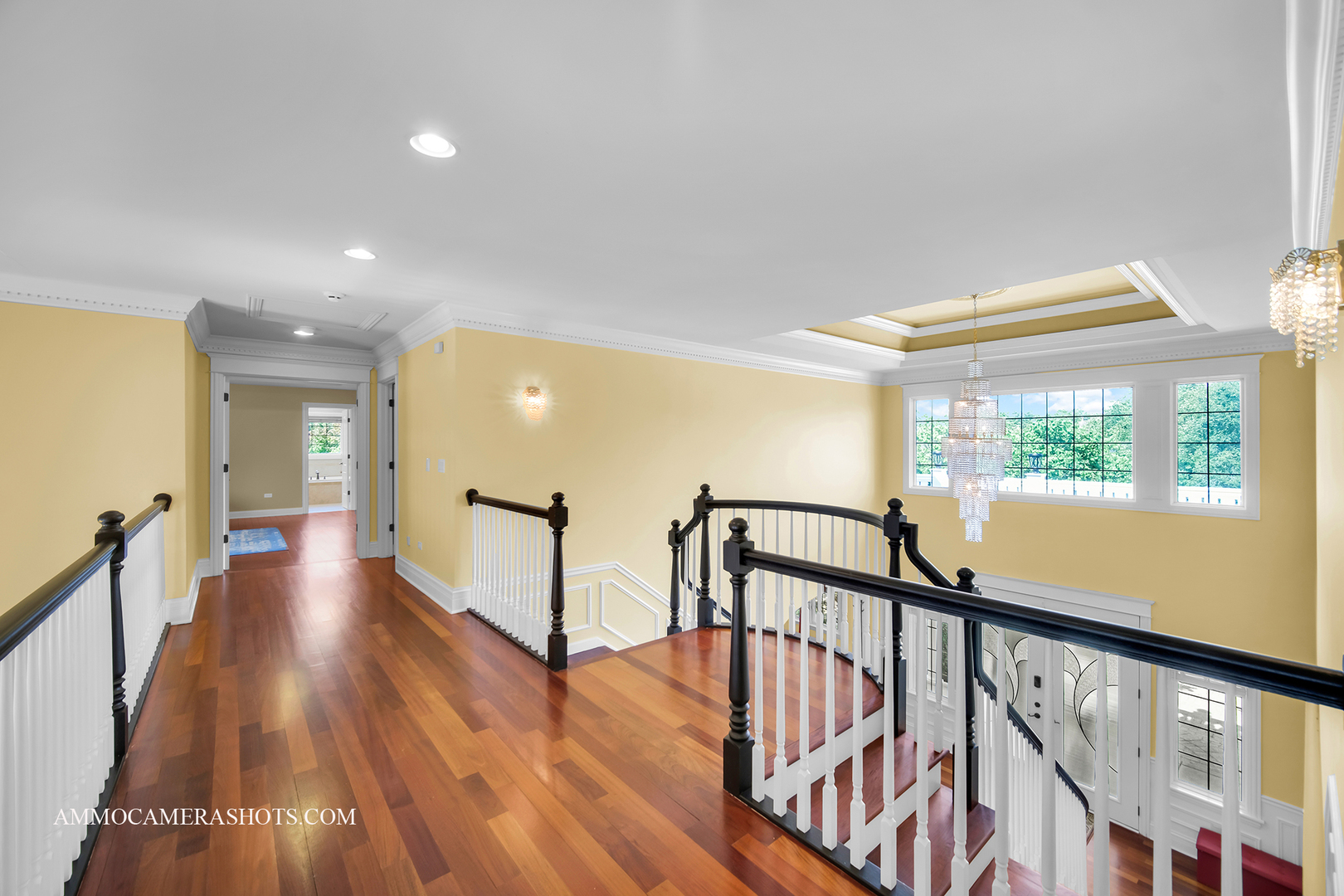 3707 Junebreeze Lane Naperville IL 60564