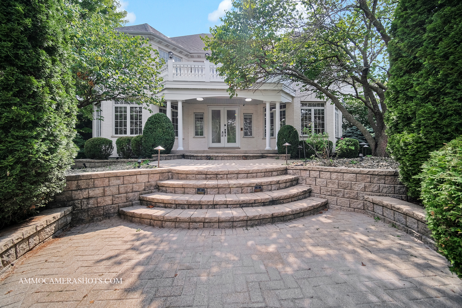 3707 Junebreeze Lane Naperville IL 60564