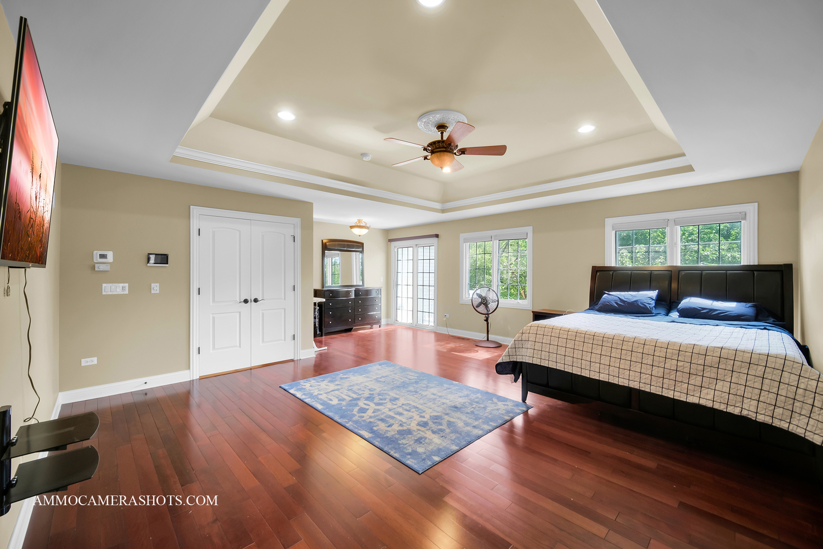 3707 Junebreeze Lane Naperville IL 60564