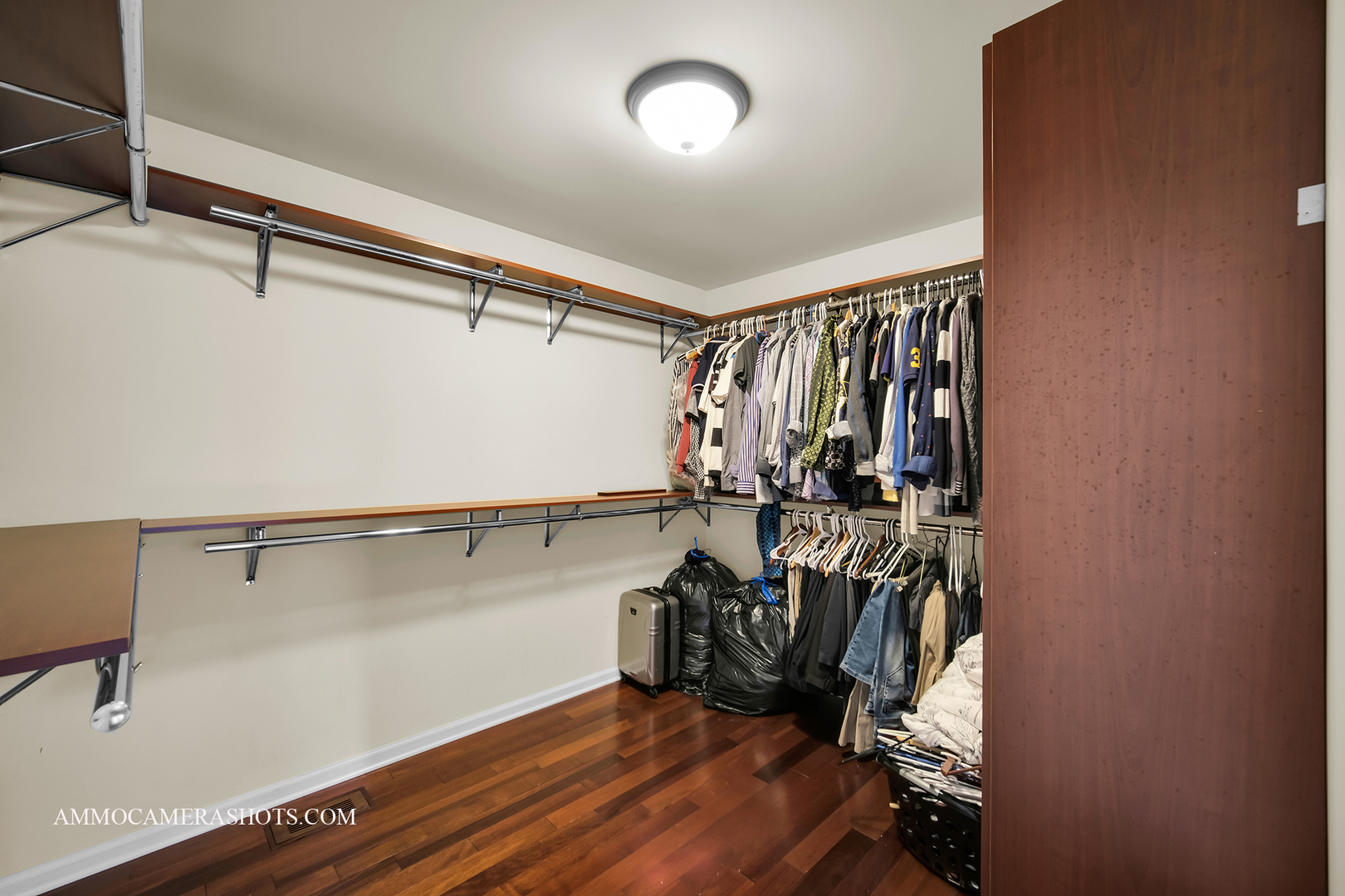 3707 Junebreeze Lane Naperville IL 60564