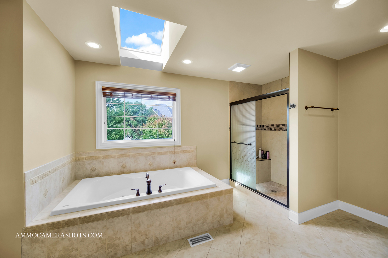 3707 Junebreeze Lane Naperville IL 60564