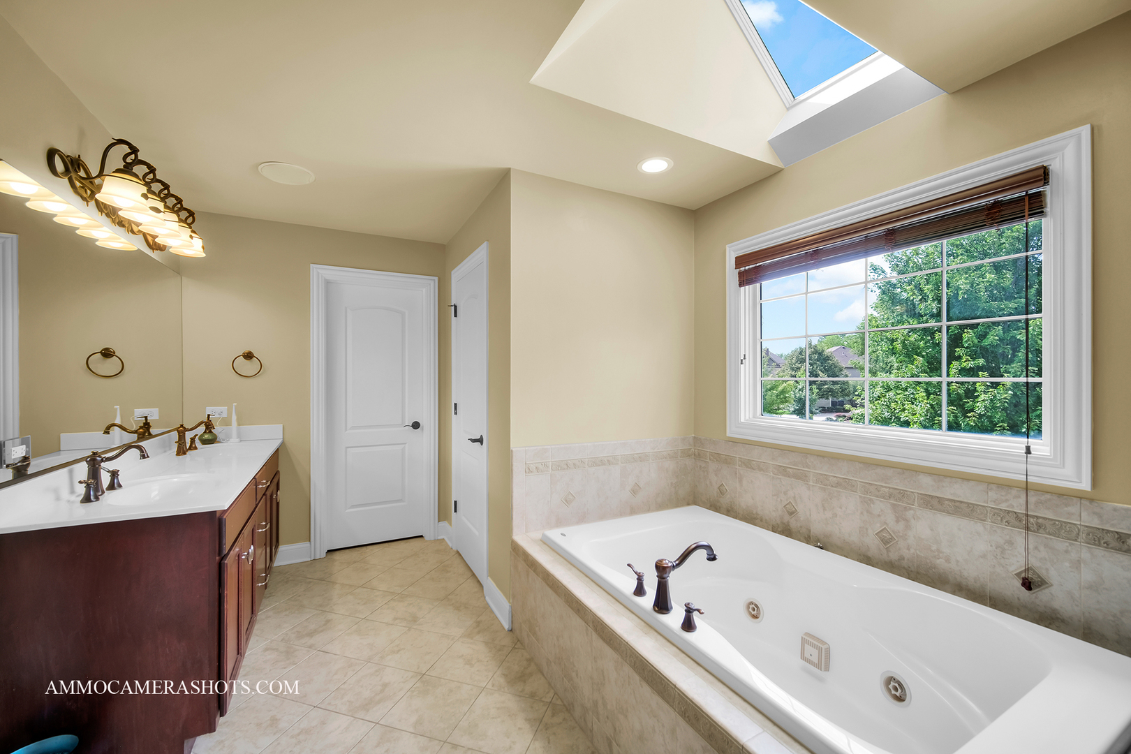 3707 Junebreeze Lane Naperville IL 60564