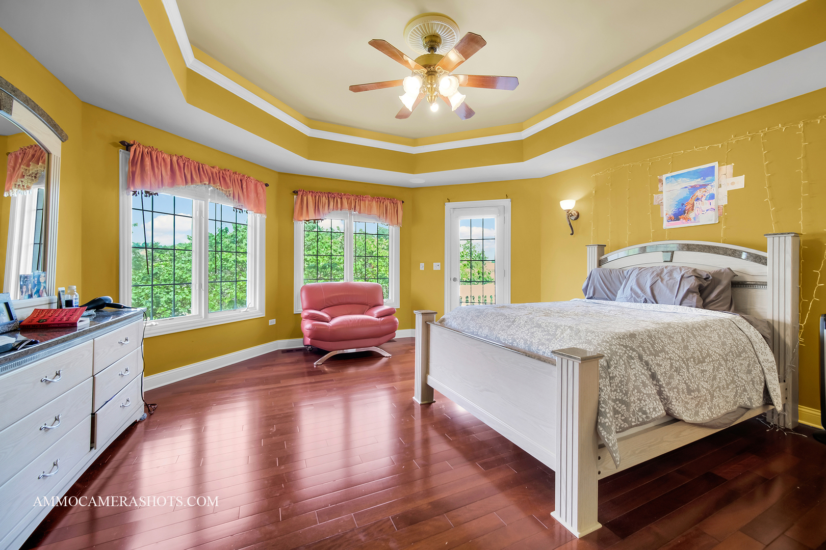 3707 Junebreeze Lane Naperville IL 60564