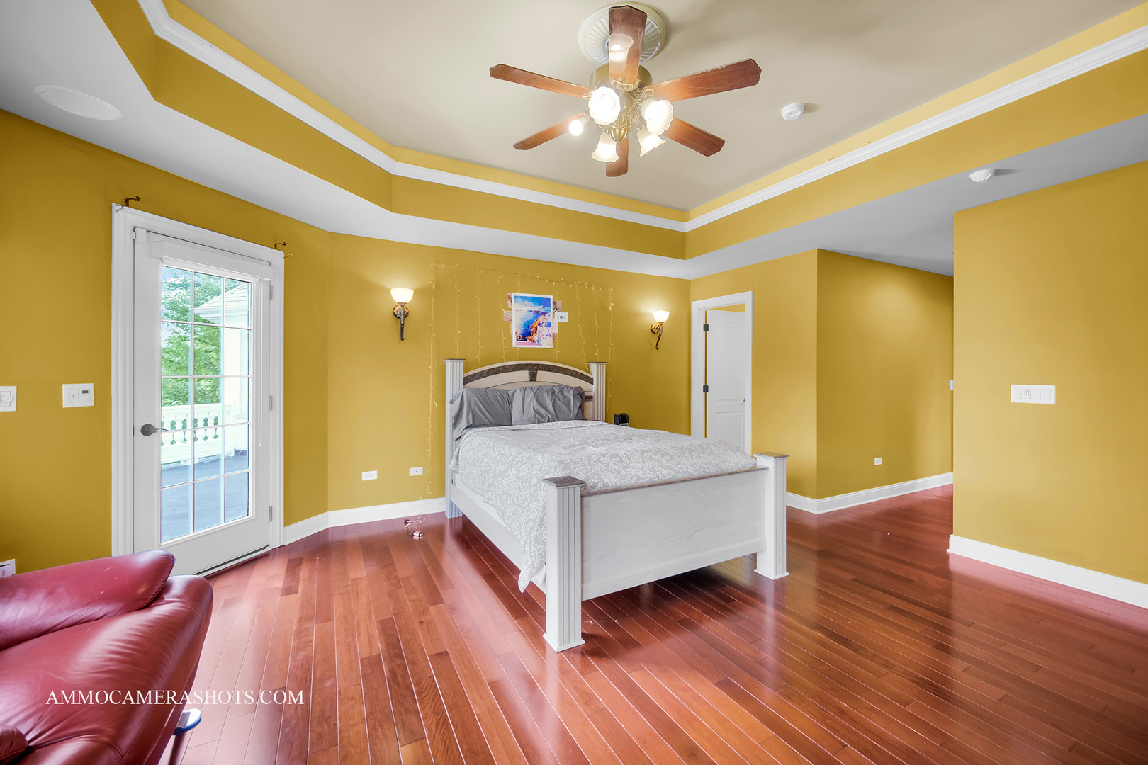 3707 Junebreeze Lane Naperville IL 60564