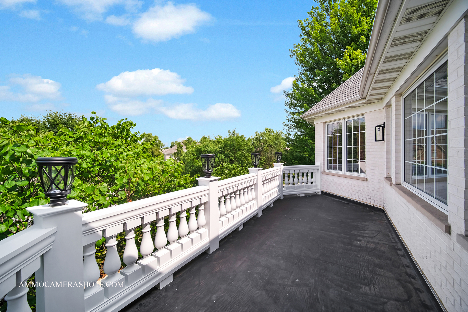 3707 Junebreeze Lane Naperville IL 60564