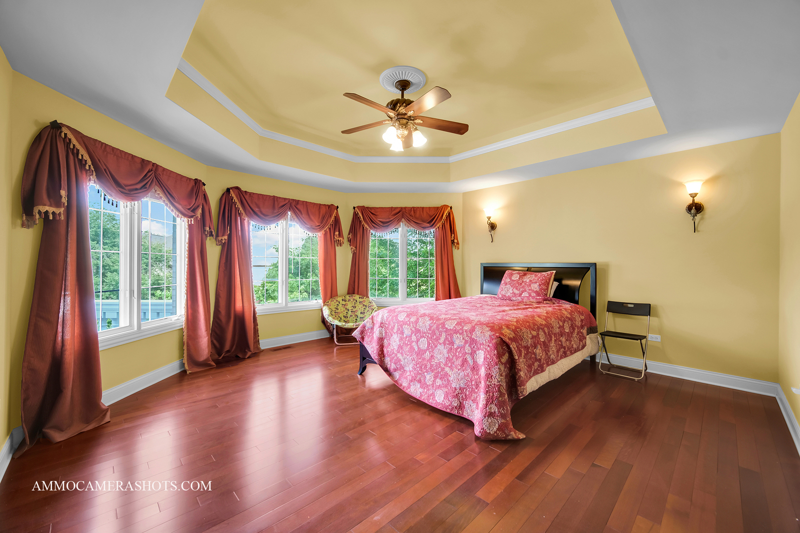 3707 Junebreeze Lane Naperville IL 60564