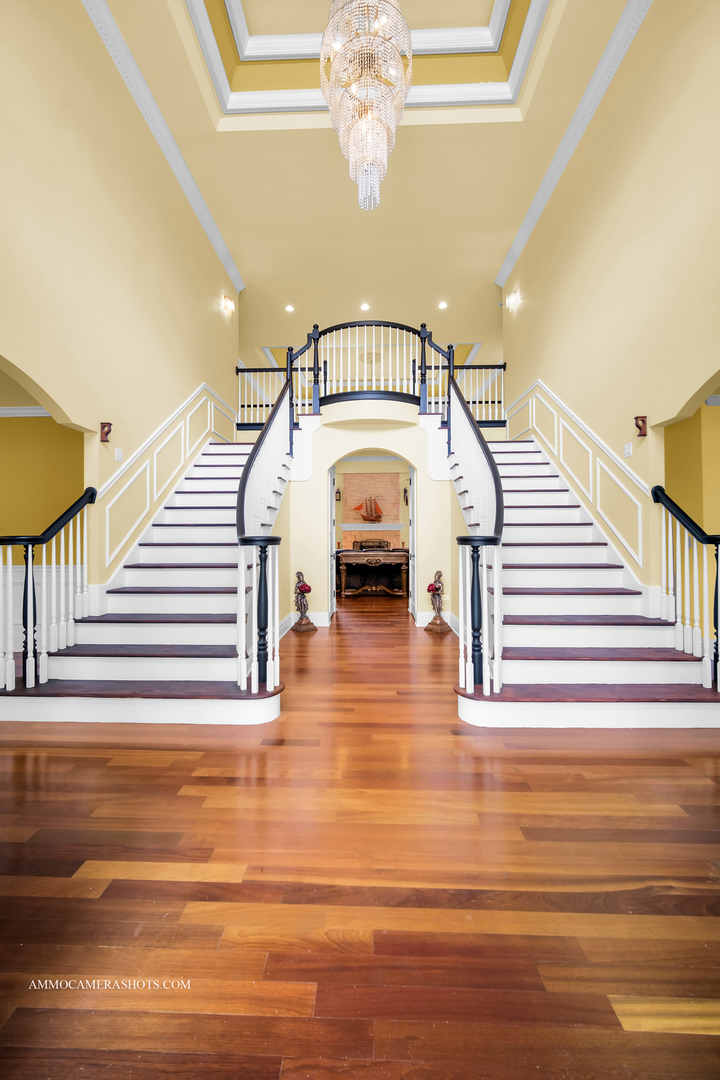 3707 Junebreeze Lane Naperville IL 60564