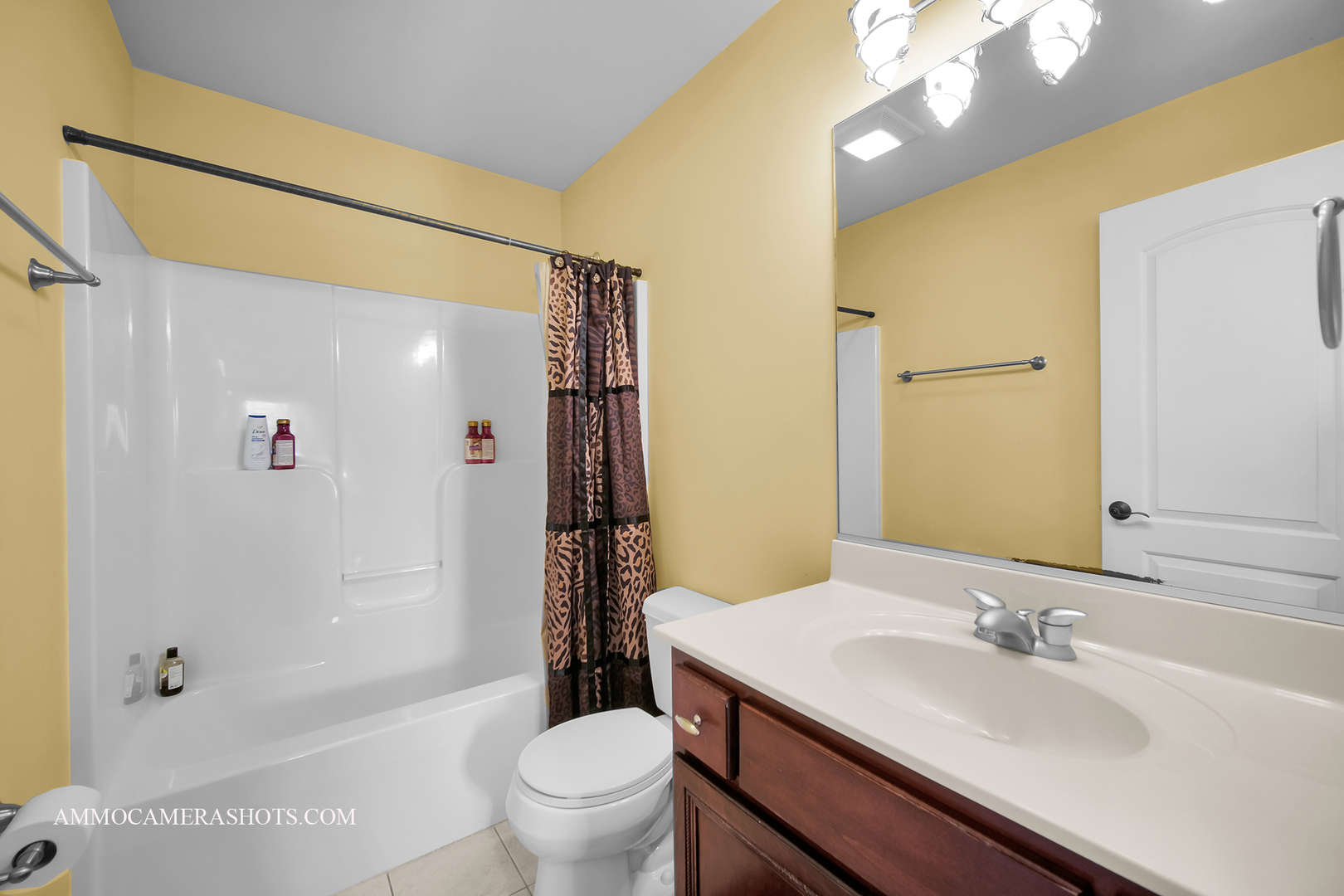 3707 Junebreeze Lane Naperville IL 60564