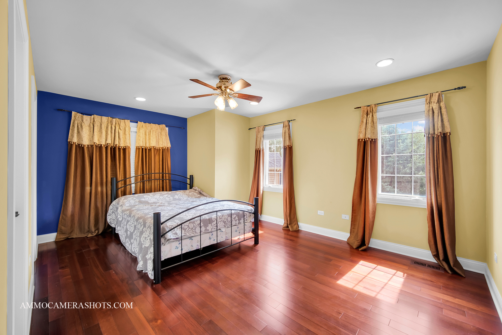 3707 Junebreeze Lane Naperville IL 60564