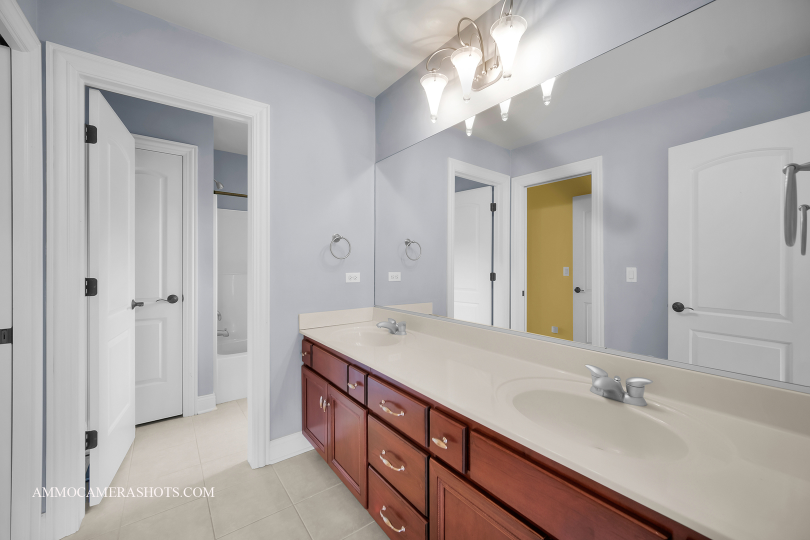 3707 Junebreeze Lane Naperville IL 60564