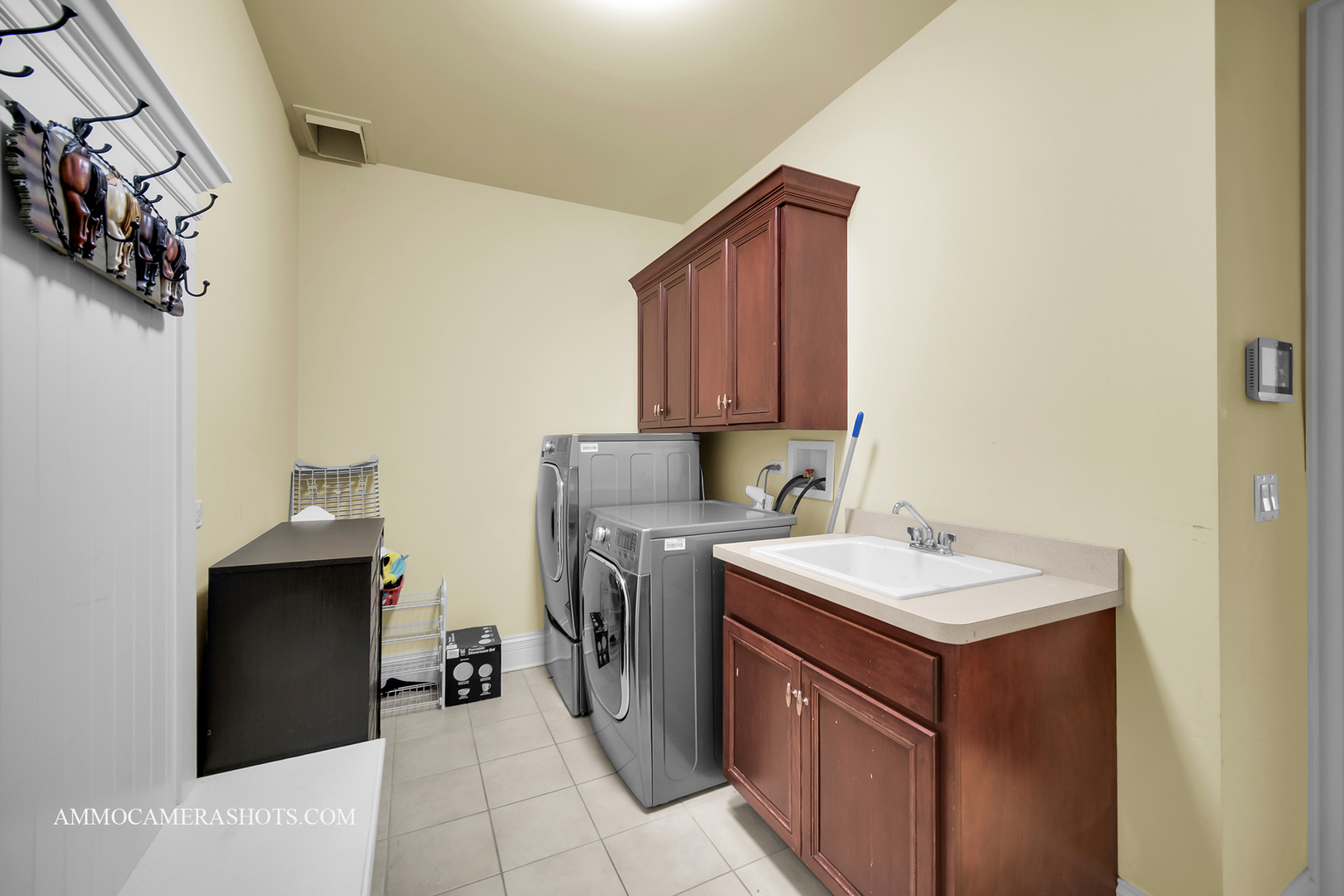 3707 Junebreeze Lane Naperville IL 60564