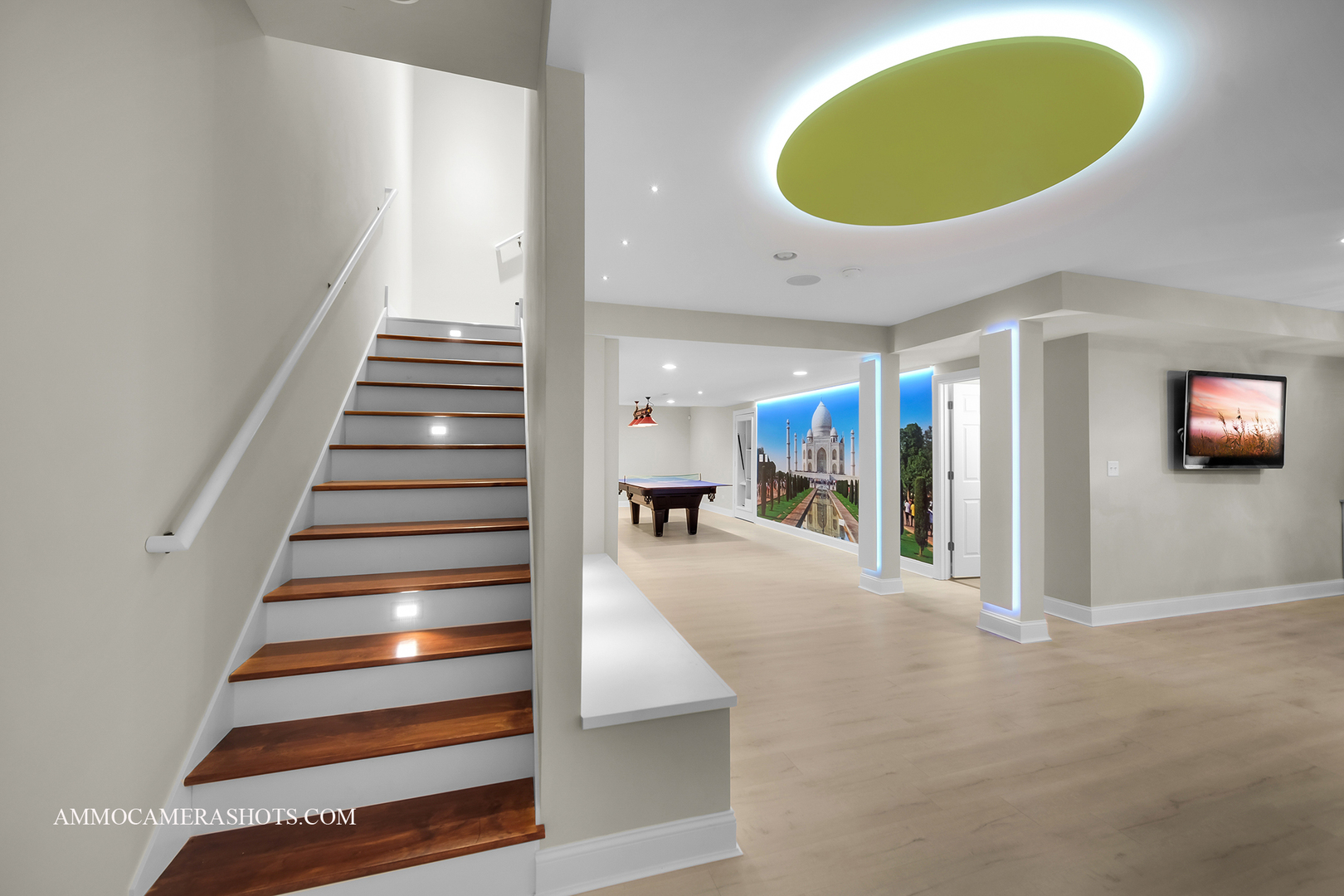 3707 Junebreeze Lane Naperville IL 60564